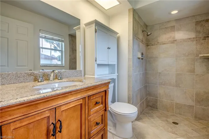 Granite Countertops