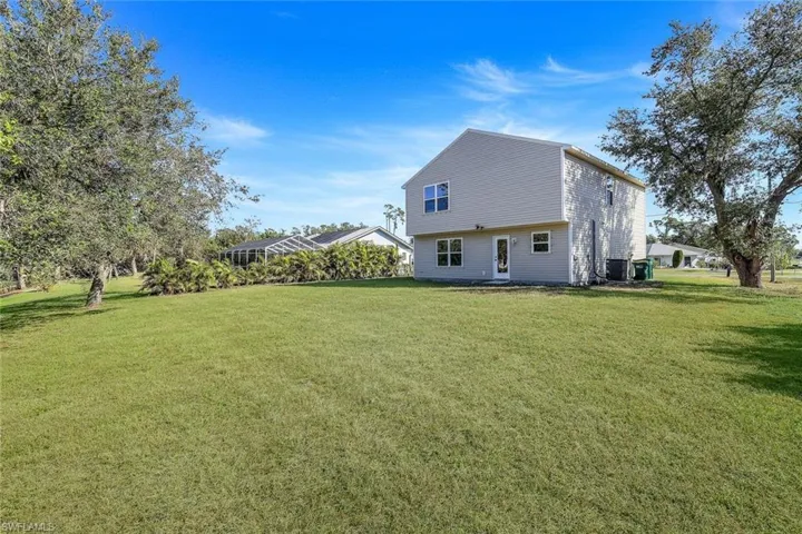 1237  Harbor  BLVD, Port Charlotte, FL 33952