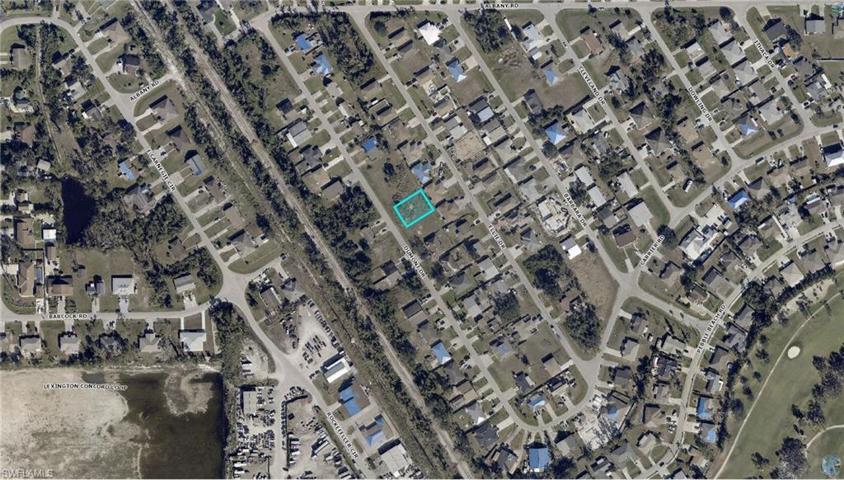 17461/463  Dumont  DR, FORT MYERS, FL 33967