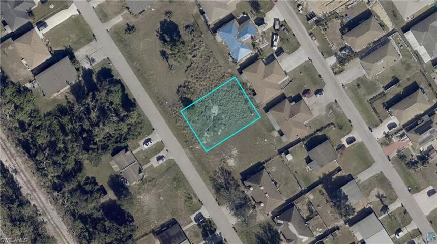 17461/463  Dumont  DR, FORT MYERS, FL 33967