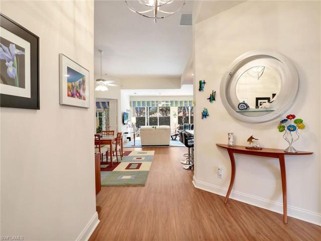 5934 Bermuda LN, NAPLES FL 34119