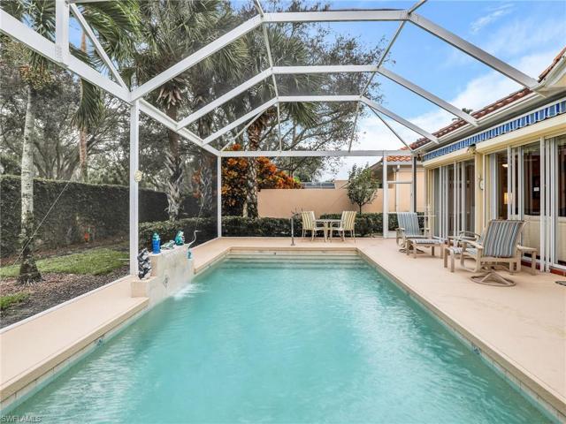 5934 Bermuda LN, NAPLES FL 34119