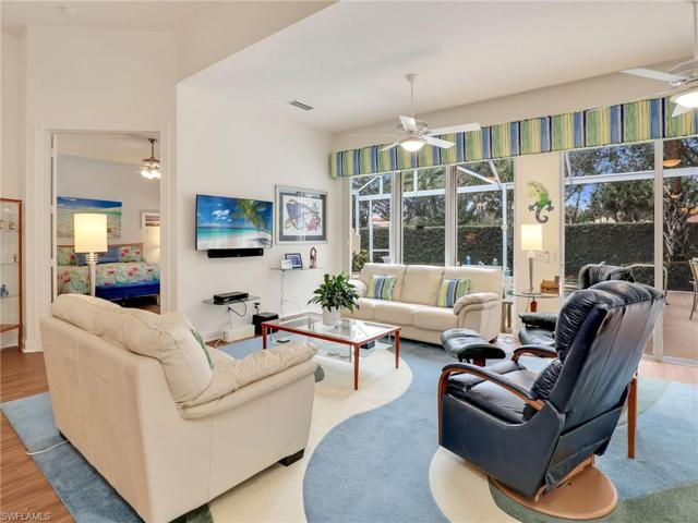 5934 Bermuda LN, NAPLES FL 34119