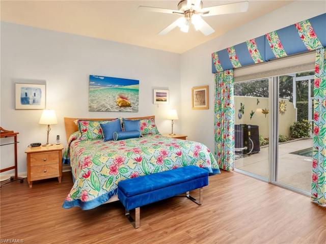 5934 Bermuda LN, NAPLES FL 34119