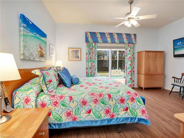 5934 Bermuda LN, NAPLES FL 34119