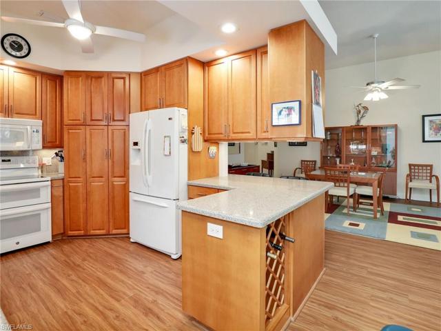5934 Bermuda LN, NAPLES FL 34119