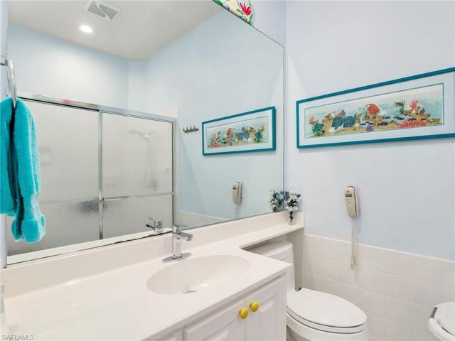 5934 Bermuda LN, NAPLES FL 34119