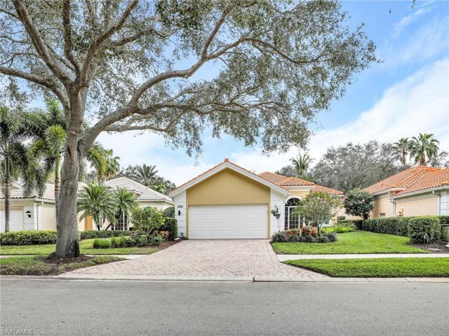 5934 Bermuda LN, NAPLES FL 34119