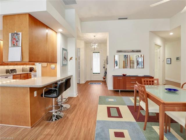 5934 Bermuda LN, NAPLES FL 34119