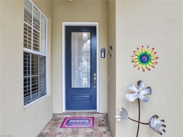5934 Bermuda LN, NAPLES FL 34119