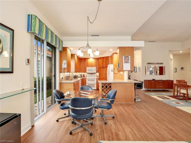 5934 Bermuda LN, NAPLES FL 34119
