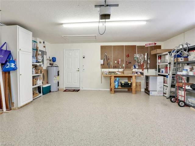 5934 Bermuda LN, NAPLES FL 34119