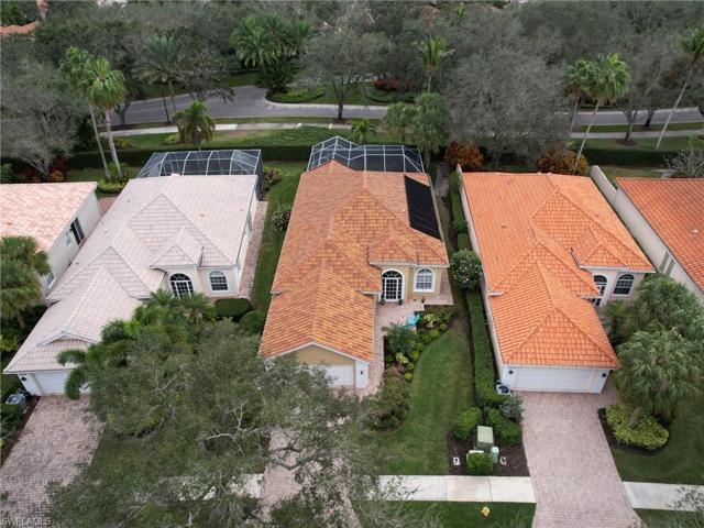 5934 Bermuda LN, NAPLES FL 34119
