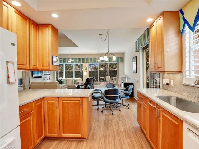 5934 Bermuda LN, NAPLES FL 34119