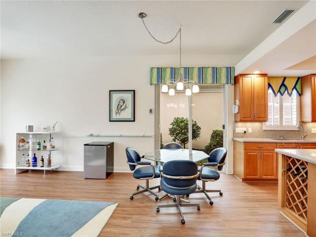 5934 Bermuda LN, NAPLES FL 34119