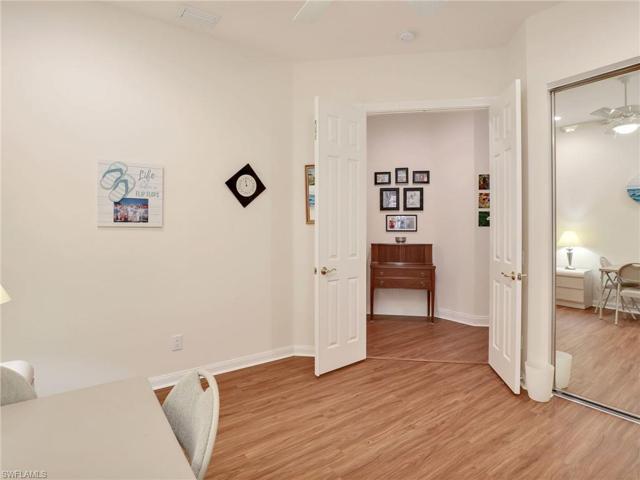 5934 Bermuda LN, NAPLES FL 34119