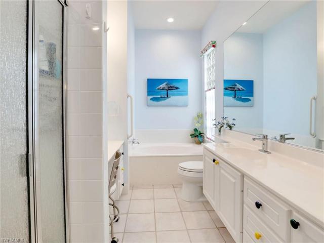5934 Bermuda LN, NAPLES FL 34119