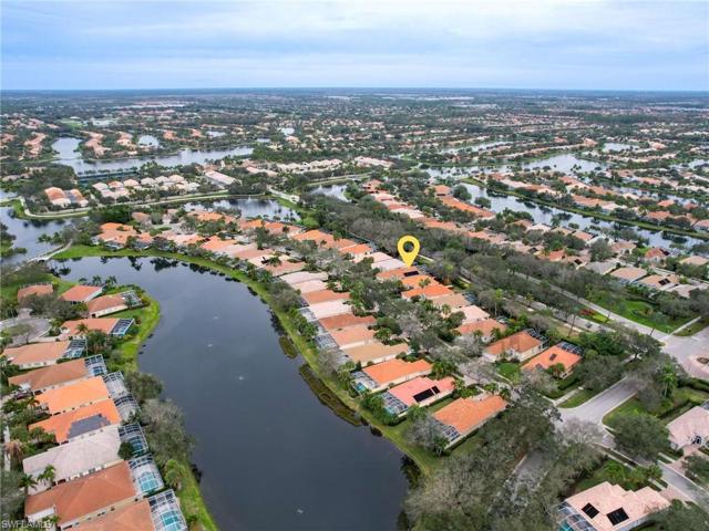 5934 Bermuda LN, NAPLES FL 34119