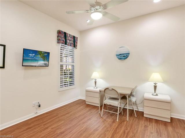 5934 Bermuda LN, NAPLES FL 34119