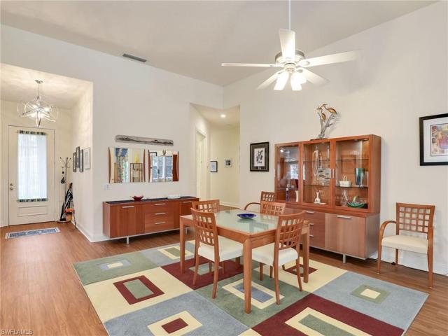 5934 Bermuda LN, NAPLES FL 34119