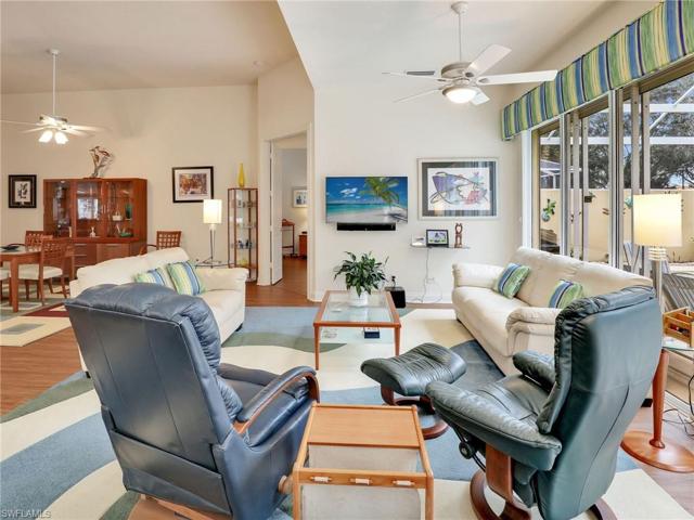 5934 Bermuda LN, NAPLES FL 34119