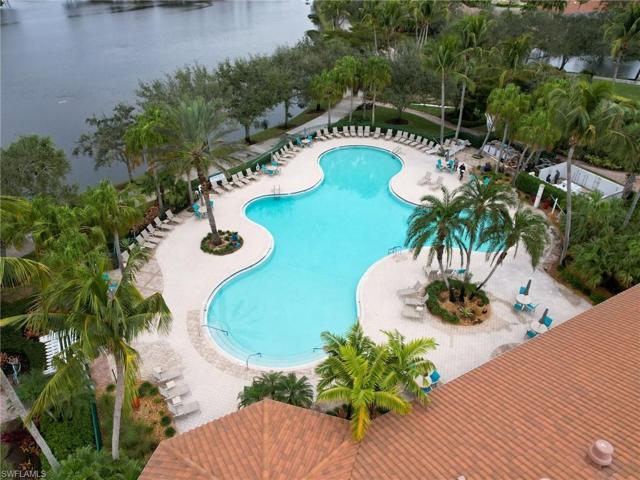 5934 Bermuda LN, NAPLES FL 34119