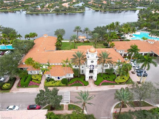 5934 Bermuda LN, NAPLES FL 34119