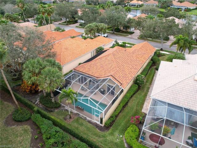 5934 Bermuda LN, NAPLES FL 34119