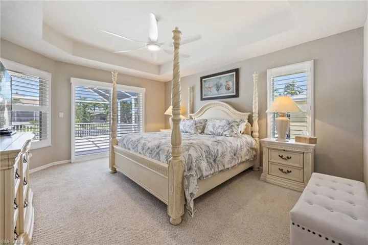 4920 Sw 1st Ct, Cape Coral, Florida 33914