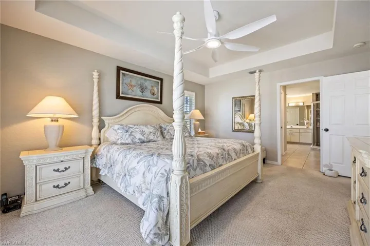 4920 Sw 1st Ct, Cape Coral, Florida 33914