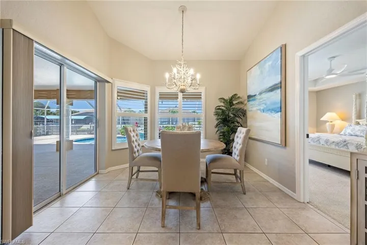 4920 Sw 1st Ct, Cape Coral, Florida 33914