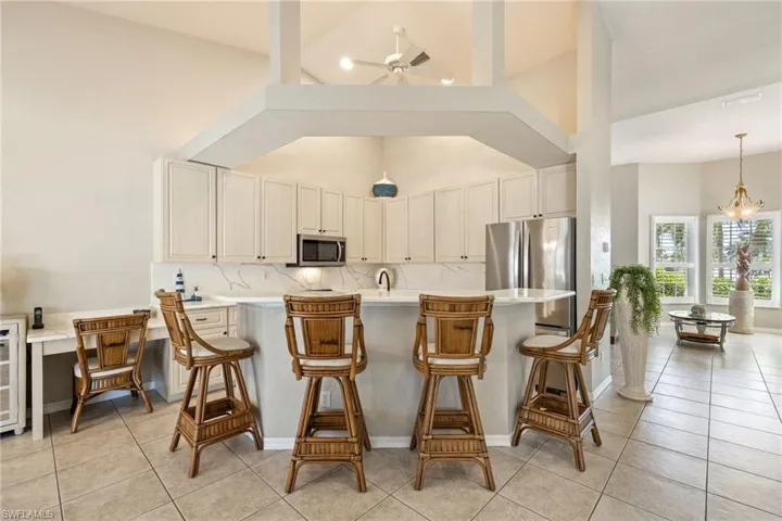 4920 Sw 1st Ct, Cape Coral, Florida 33914