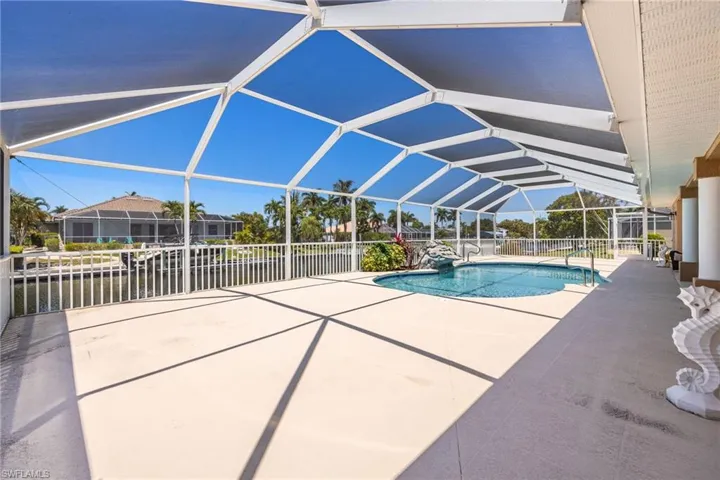 4920 Sw 1st Ct, Cape Coral, Florida 33914