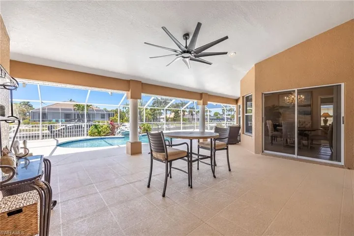 4920 Sw 1st Ct, Cape Coral, Florida 33914