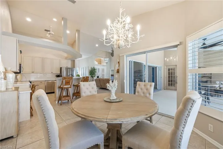4920 Sw 1st Ct, Cape Coral, Florida 33914