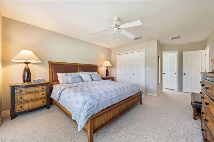 4920 Sw 1st Ct, Cape Coral, Florida 33914