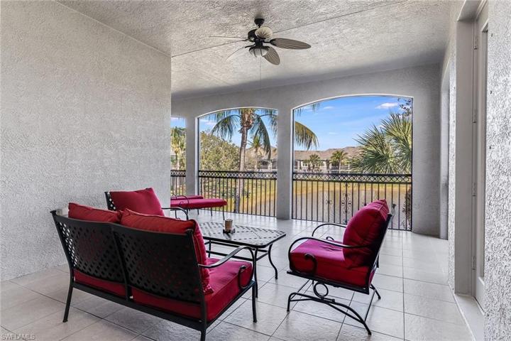 9219 Corfu CT # 202, NAPLES FL 34114