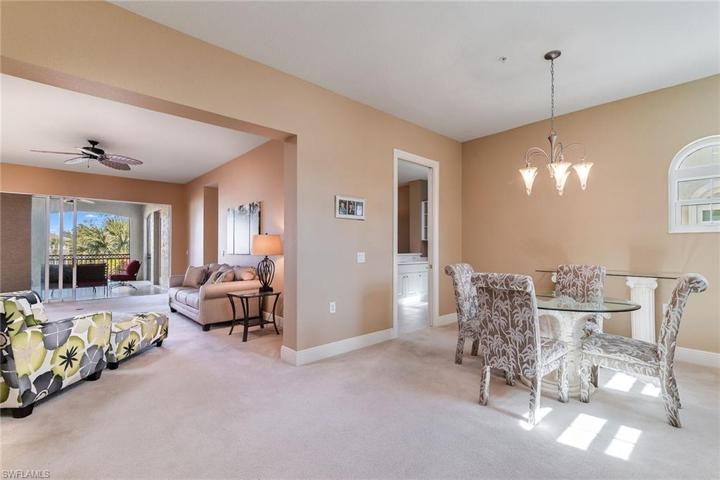 9219 Corfu CT # 202, NAPLES FL 34114