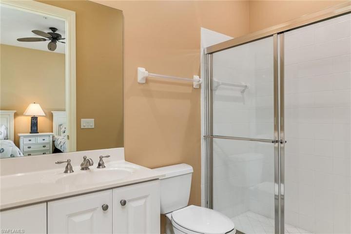 9219 Corfu CT # 202, NAPLES FL 34114