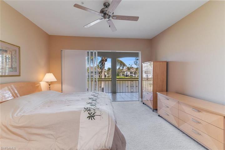9219 Corfu CT # 202, NAPLES FL 34114