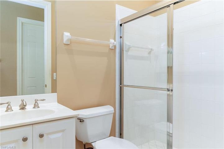 9219 Corfu CT # 202, NAPLES FL 34114