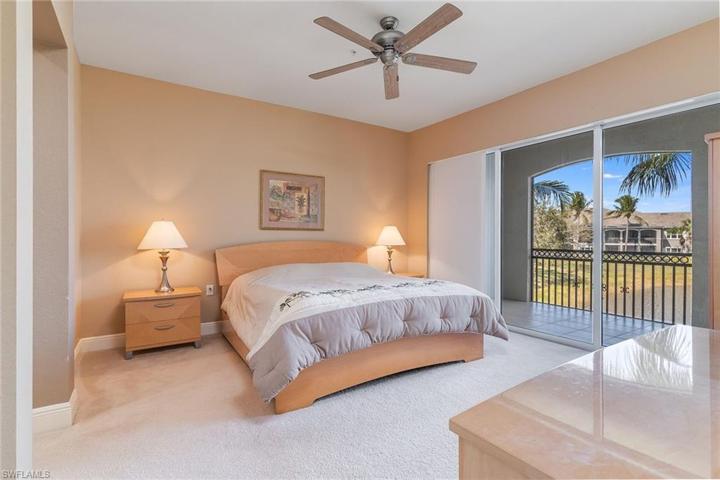9219 Corfu CT # 202, NAPLES FL 34114