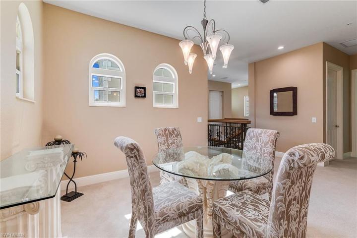 9219 Corfu CT # 202, NAPLES FL 34114