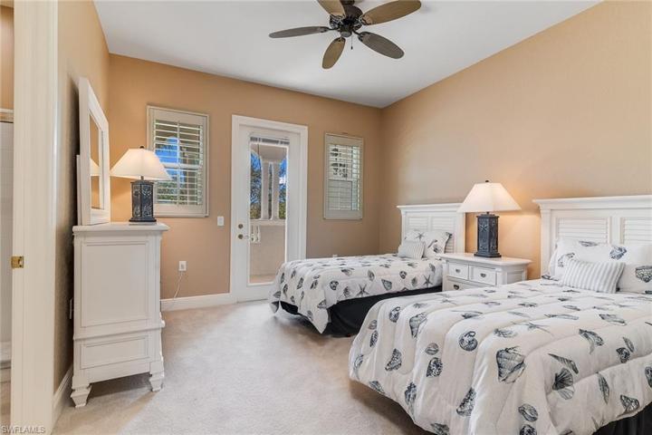 9219 Corfu CT # 202, NAPLES FL 34114
