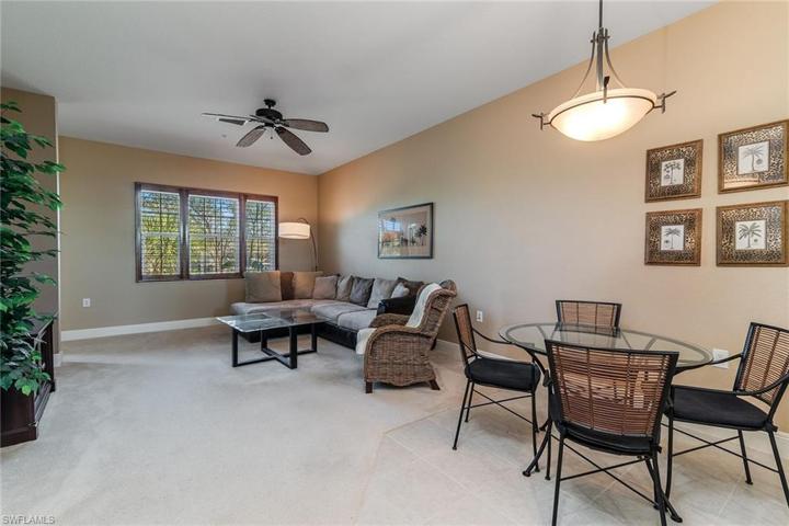 9219 Corfu CT # 202, NAPLES FL 34114