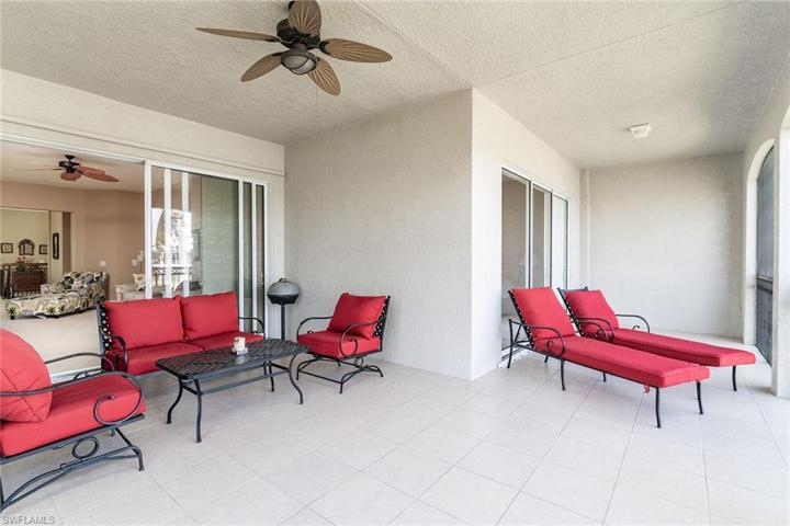9219 Corfu CT # 202, NAPLES FL 34114