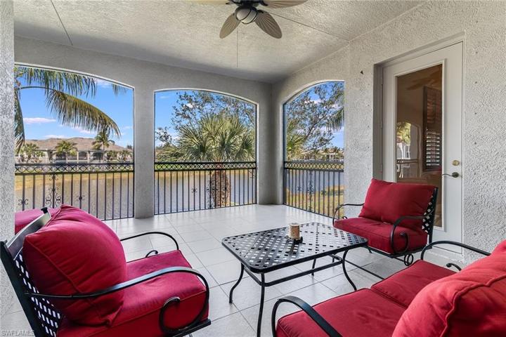 9219 Corfu CT # 202, NAPLES FL 34114