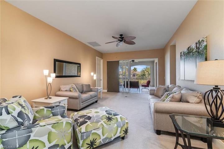 9219 Corfu CT # 202, NAPLES FL 34114