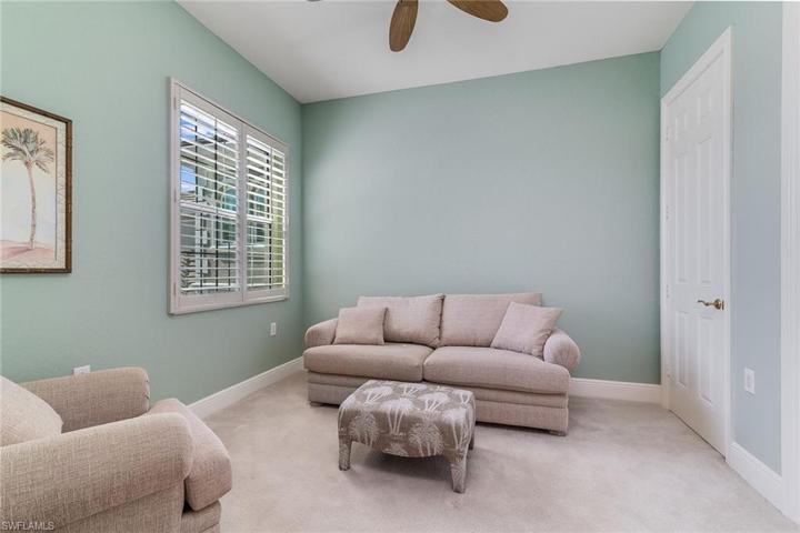 9219 Corfu CT # 202, NAPLES FL 34114