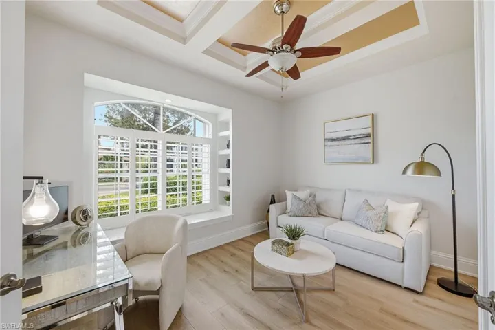 4459 Crayton Rd, Naples, Florida 34103